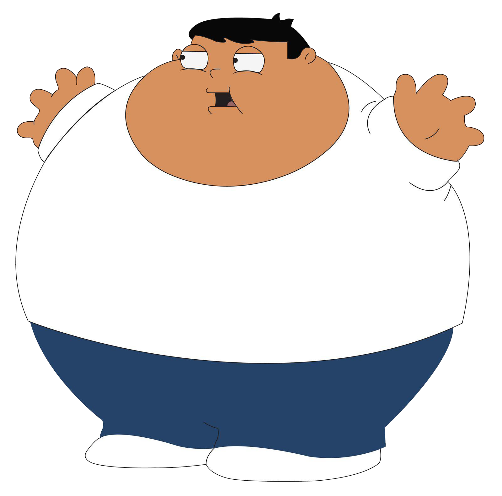 Diabeto